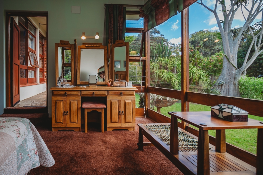 3 Bedroom Property for Sale in Fernridge Western Cape